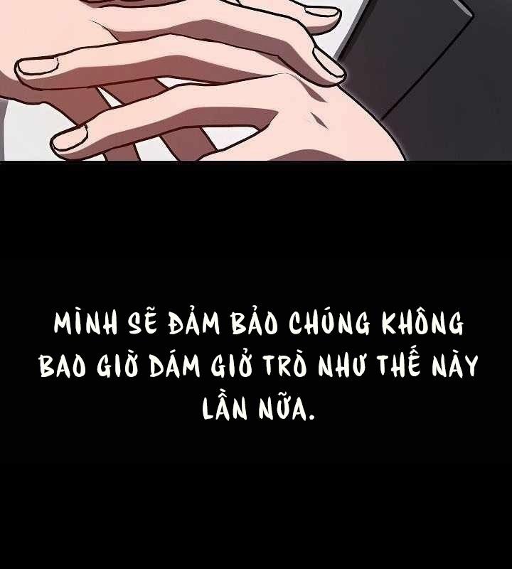 Cách Một Tử Linh Sư Cấp Thảm Họa Nghỉ Hưu 26 trang 139