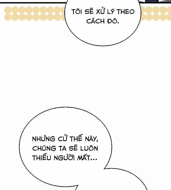 Cách Một Tử Linh Sư Cấp Thảm Họa Nghỉ Hưu 26 trang 17
