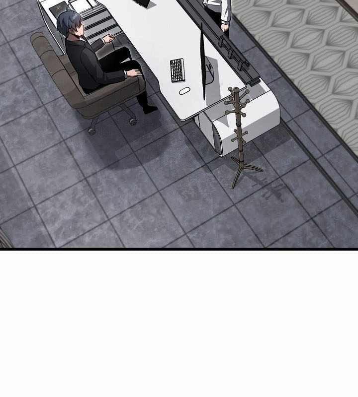 Cách Một Tử Linh Sư Cấp Thảm Họa Nghỉ Hưu 26 trang 2