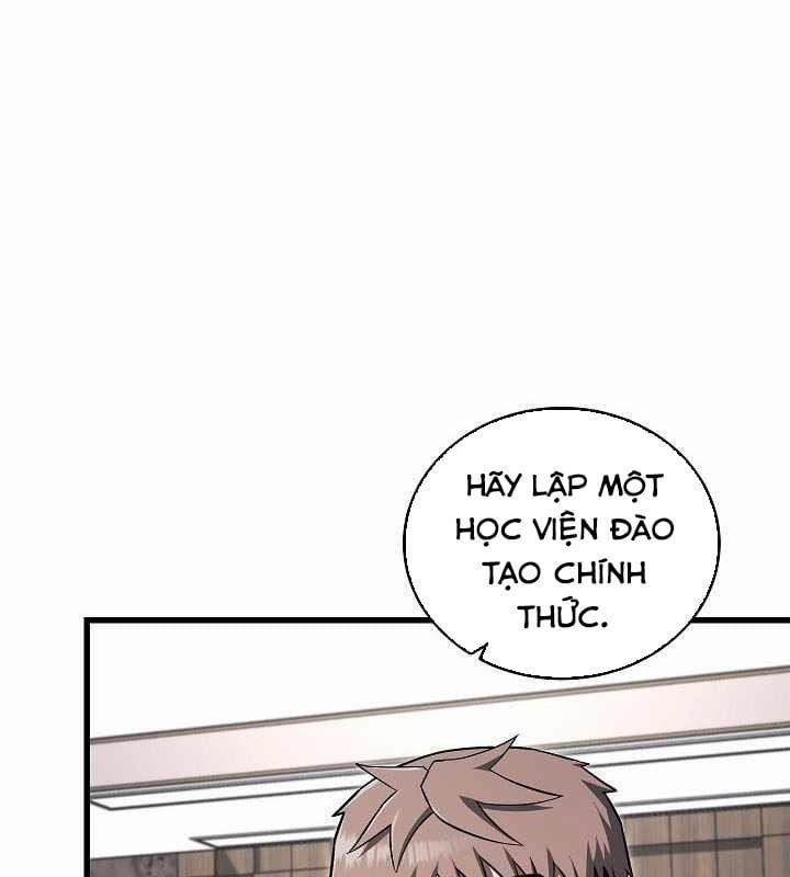 Cách Một Tử Linh Sư Cấp Thảm Họa Nghỉ Hưu 26 trang 23