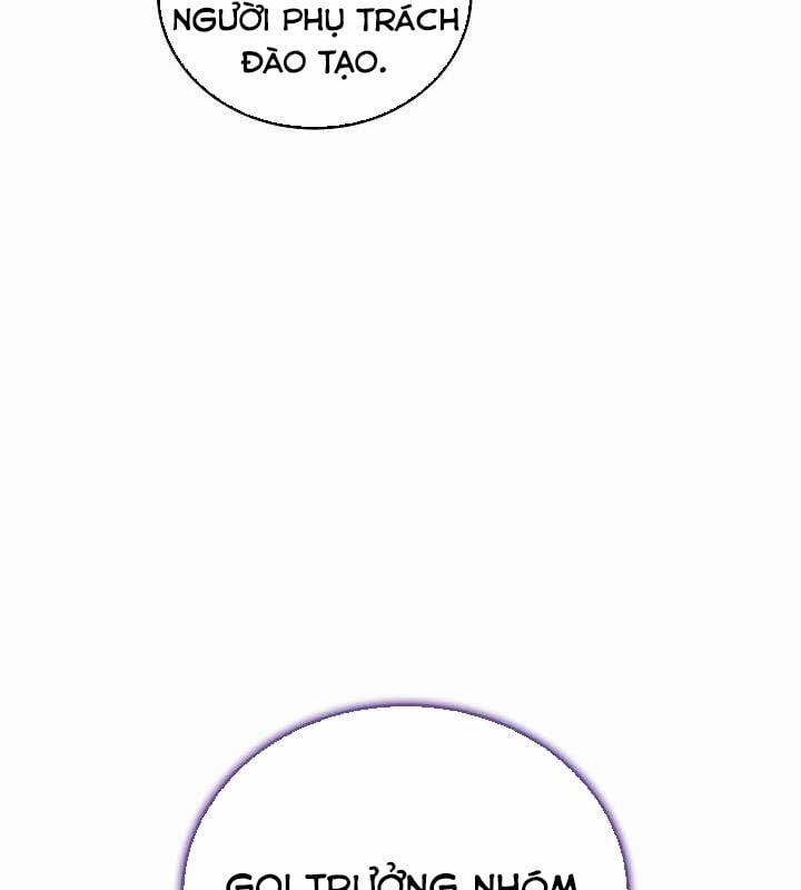 Cách Một Tử Linh Sư Cấp Thảm Họa Nghỉ Hưu 26 trang 34