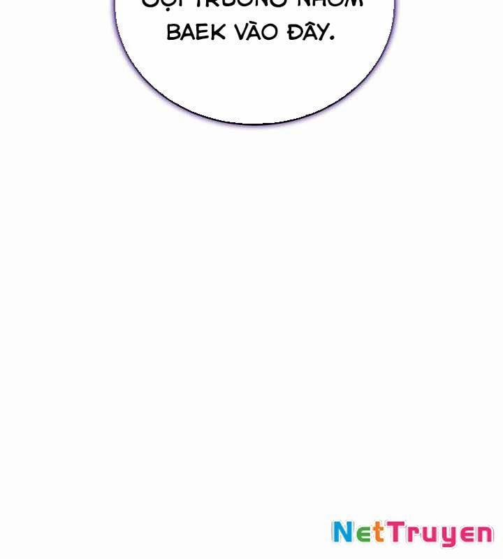 Cách Một Tử Linh Sư Cấp Thảm Họa Nghỉ Hưu 26 trang 35