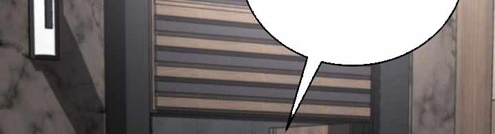 Cách Một Tử Linh Sư Cấp Thảm Họa Nghỉ Hưu 26 trang 37