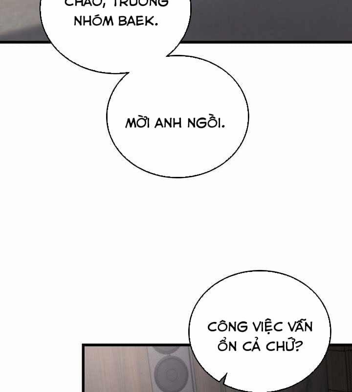 Cách Một Tử Linh Sư Cấp Thảm Họa Nghỉ Hưu 26 trang 39