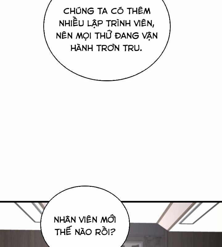 Cách Một Tử Linh Sư Cấp Thảm Họa Nghỉ Hưu 26 trang 41