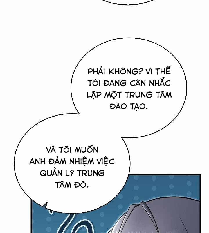 Cách Một Tử Linh Sư Cấp Thảm Họa Nghỉ Hưu 26 trang 43