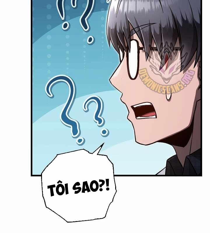 Cách Một Tử Linh Sư Cấp Thảm Họa Nghỉ Hưu 26 trang 44