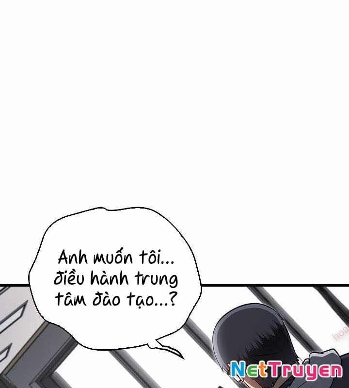 Cách Một Tử Linh Sư Cấp Thảm Họa Nghỉ Hưu 26 trang 45