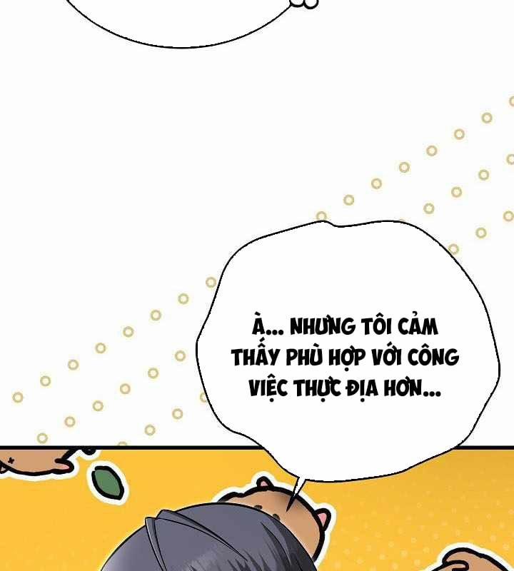 Cách Một Tử Linh Sư Cấp Thảm Họa Nghỉ Hưu 26 trang 47