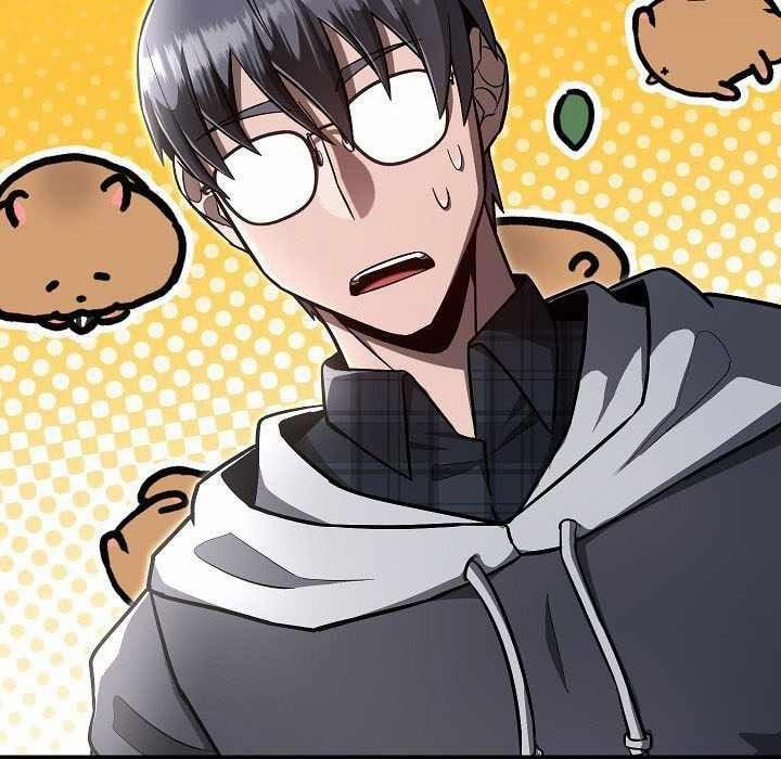 Cách Một Tử Linh Sư Cấp Thảm Họa Nghỉ Hưu 26 trang 48