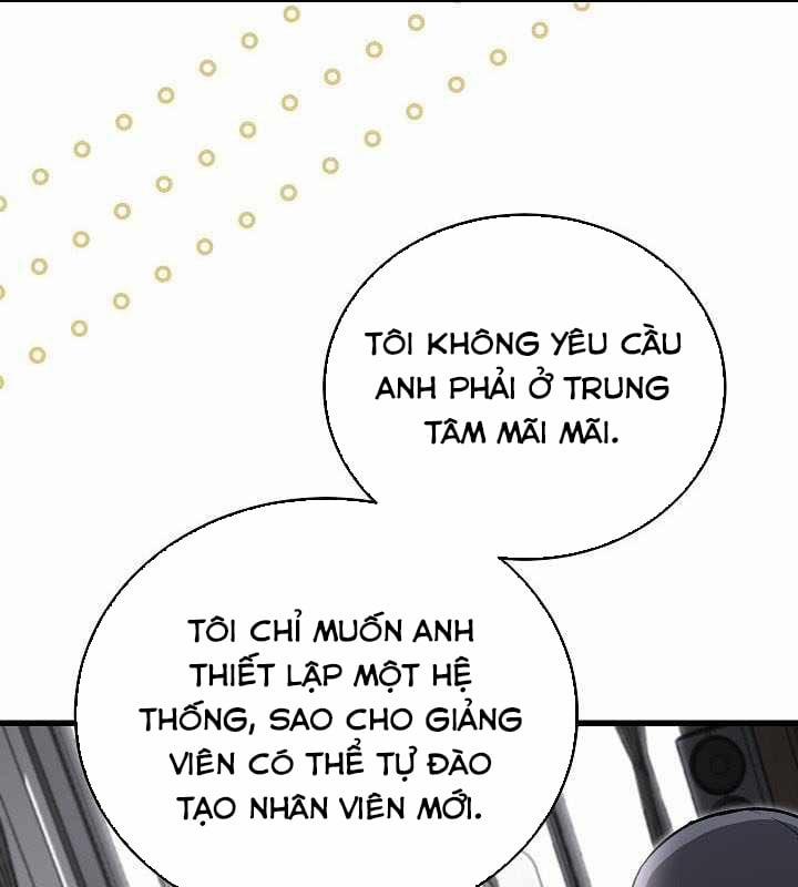 Cách Một Tử Linh Sư Cấp Thảm Họa Nghỉ Hưu 26 trang 49