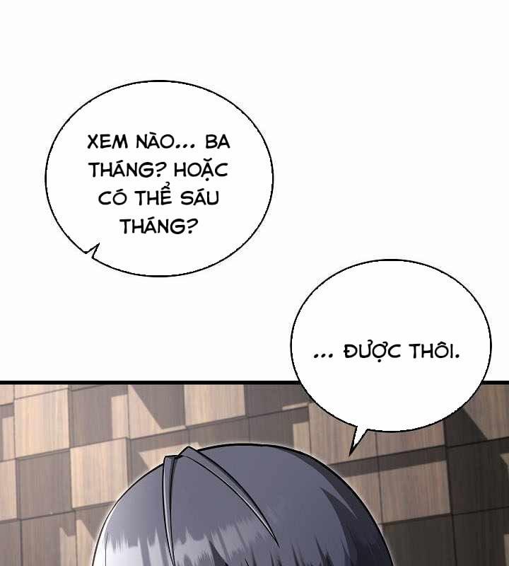 Cách Một Tử Linh Sư Cấp Thảm Họa Nghỉ Hưu 26 trang 51