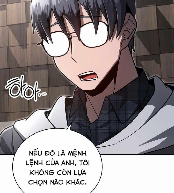 Cách Một Tử Linh Sư Cấp Thảm Họa Nghỉ Hưu 26 trang 52