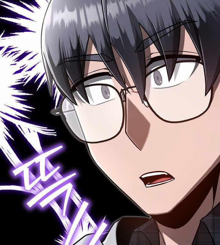 Cách Một Tử Linh Sư Cấp Thảm Họa Nghỉ Hưu 26 trang 54