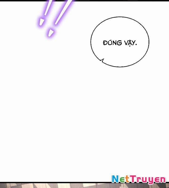 Cách Một Tử Linh Sư Cấp Thảm Họa Nghỉ Hưu 26 trang 55