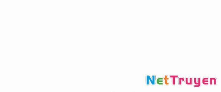 Cách Một Tử Linh Sư Cấp Thảm Họa Nghỉ Hưu 26 trang 60