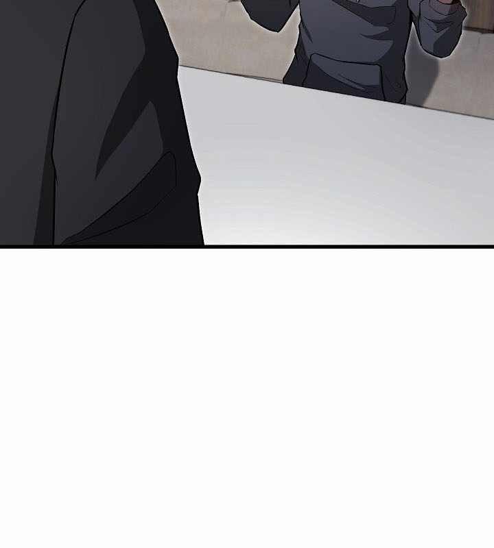 Cách Một Tử Linh Sư Cấp Thảm Họa Nghỉ Hưu 26 trang 62