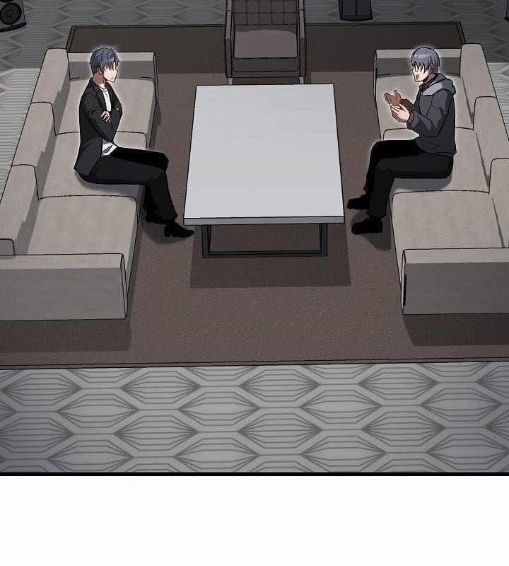 Cách Một Tử Linh Sư Cấp Thảm Họa Nghỉ Hưu 26 trang 64