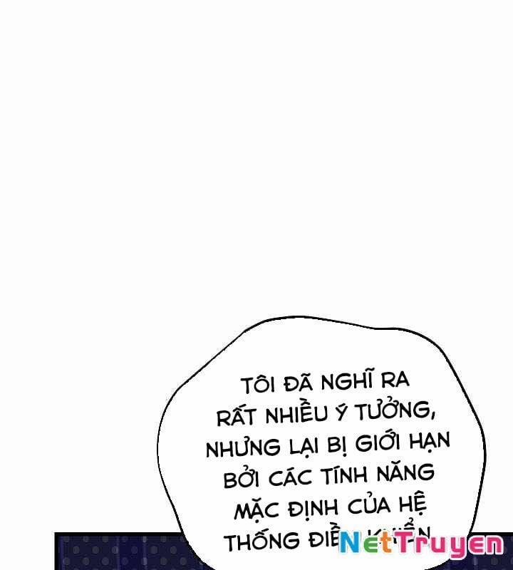 Cách Một Tử Linh Sư Cấp Thảm Họa Nghỉ Hưu 26 trang 65