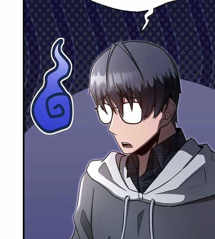 Cách Một Tử Linh Sư Cấp Thảm Họa Nghỉ Hưu 26 trang 66