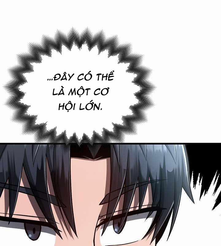 Cách Một Tử Linh Sư Cấp Thảm Họa Nghỉ Hưu 26 trang 68