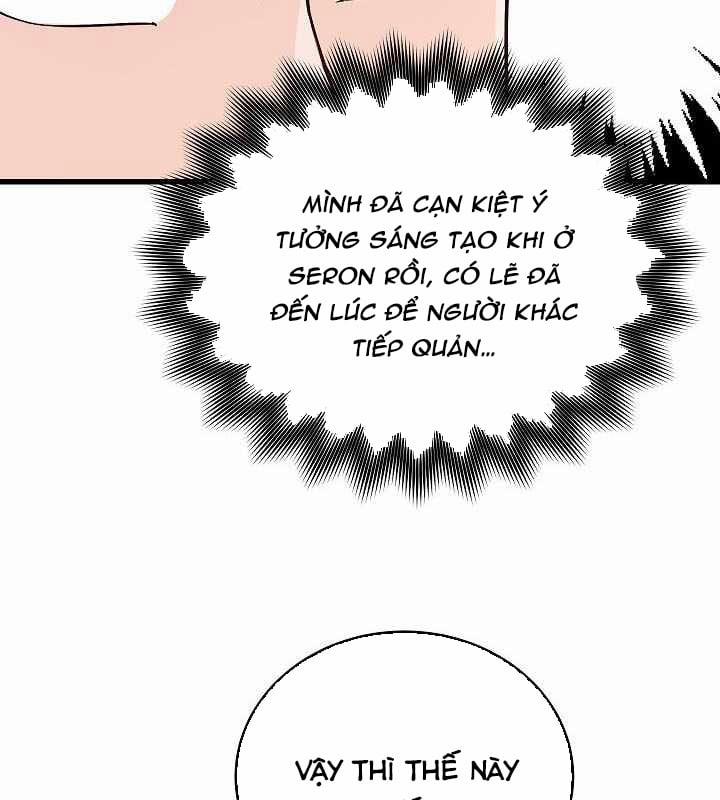 Cách Một Tử Linh Sư Cấp Thảm Họa Nghỉ Hưu 26 trang 69
