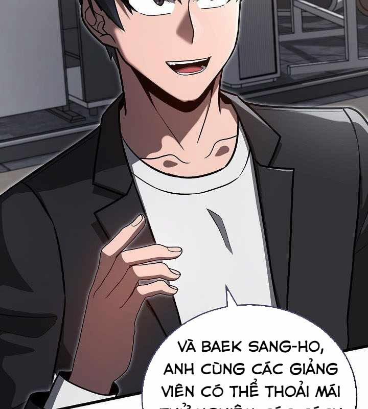 Cách Một Tử Linh Sư Cấp Thảm Họa Nghỉ Hưu 26 trang 72