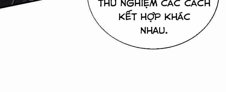 Cách Một Tử Linh Sư Cấp Thảm Họa Nghỉ Hưu 26 trang 73