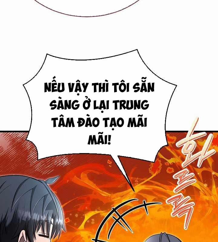 Cách Một Tử Linh Sư Cấp Thảm Họa Nghỉ Hưu 26 trang 76