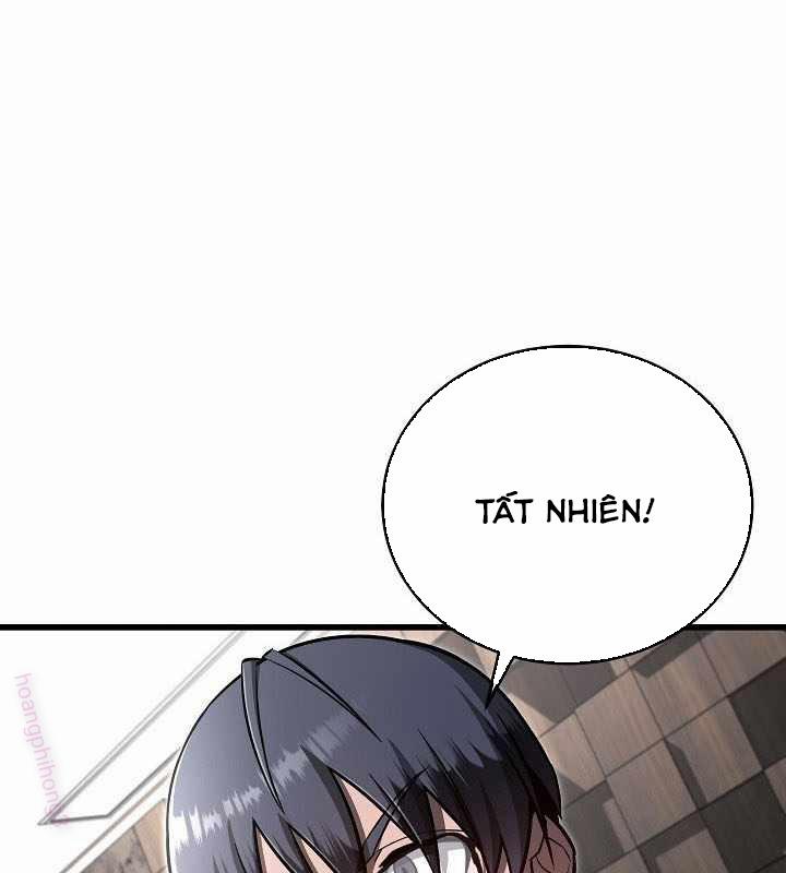 Cách Một Tử Linh Sư Cấp Thảm Họa Nghỉ Hưu 26 trang 78