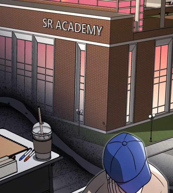 Cách Một Tử Linh Sư Cấp Thảm Họa Nghỉ Hưu 26 trang 84