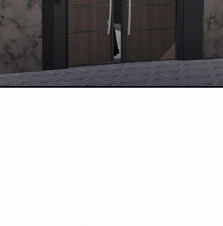 Cách Một Tử Linh Sư Cấp Thảm Họa Nghỉ Hưu 26 trang 98