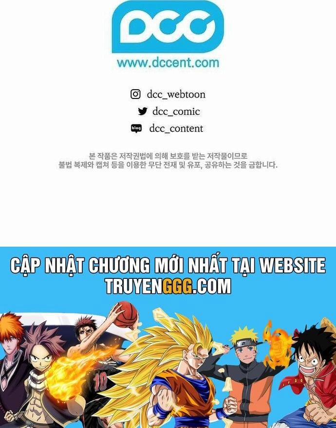 Cách Một Tử Linh Sư Cấp Thảm Họa Nghỉ Hưu 28 trang 45