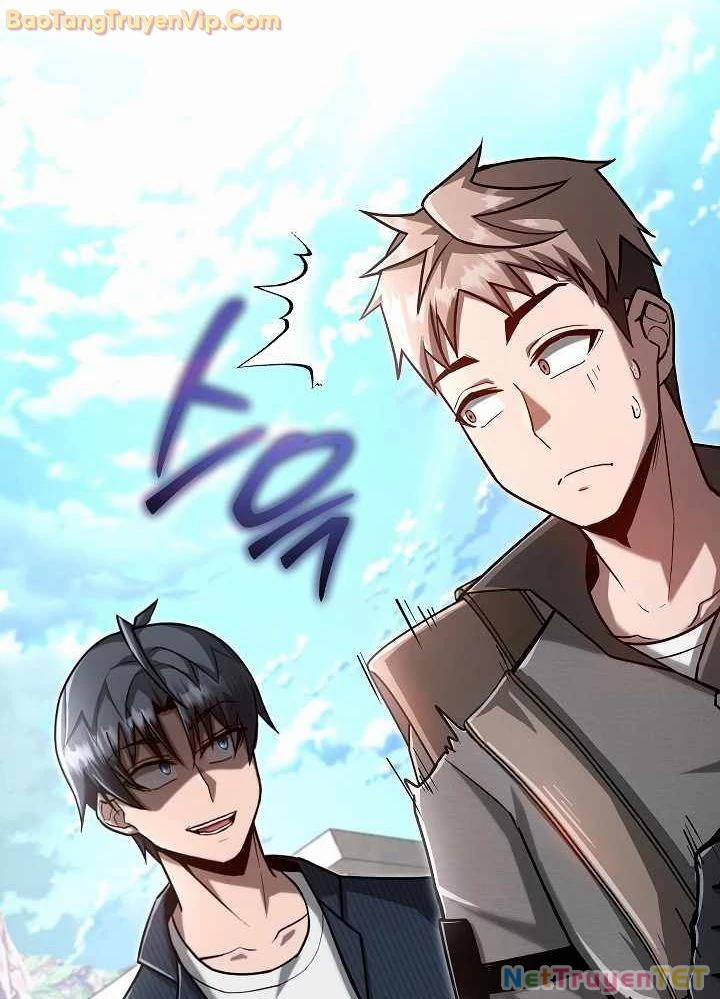 Cách Một Tử Linh Sư Cấp Thảm Họa Nghỉ Hưu 3 trang 101