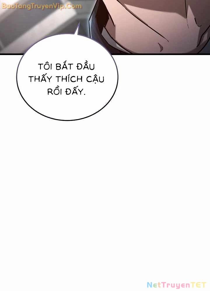 Cách Một Tử Linh Sư Cấp Thảm Họa Nghỉ Hưu 3 trang 104