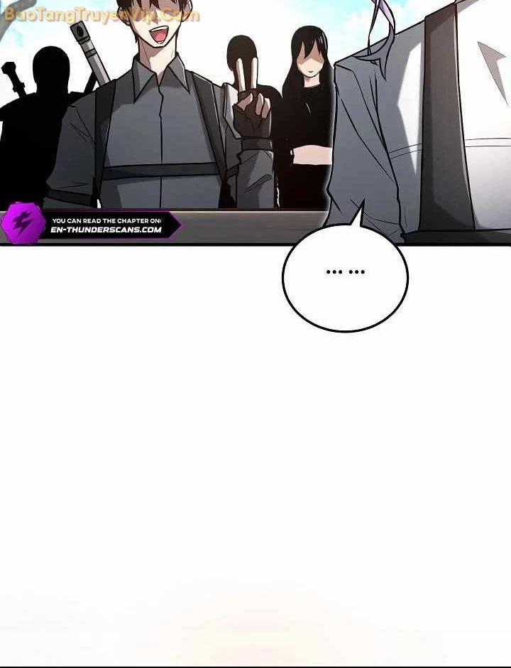 Cách Một Tử Linh Sư Cấp Thảm Họa Nghỉ Hưu 3 trang 24