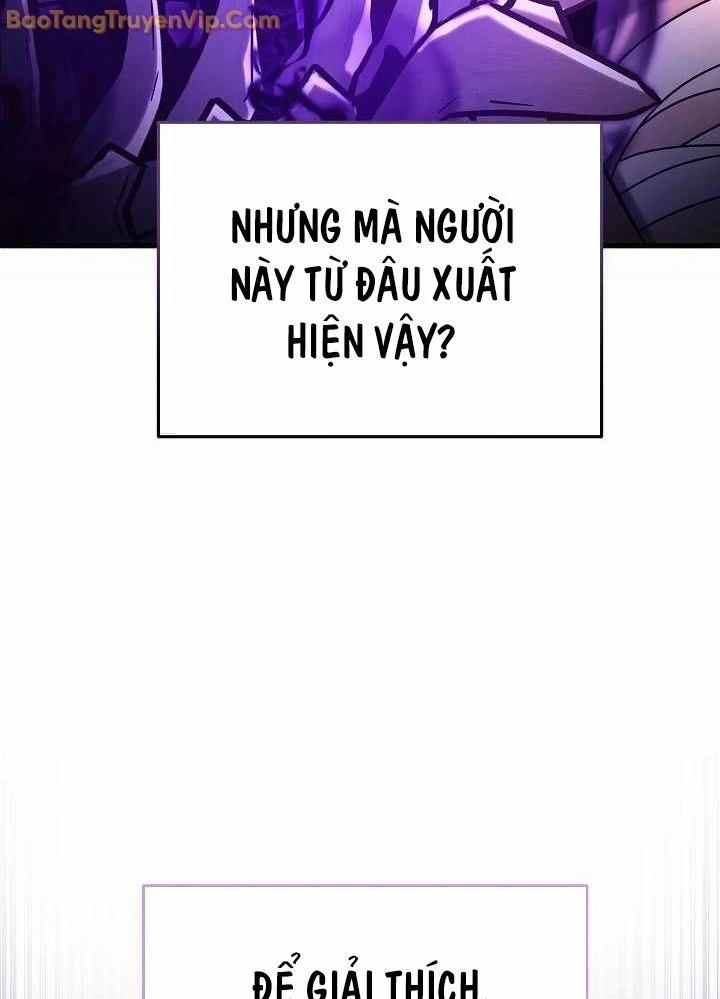 Cách Một Tử Linh Sư Cấp Thảm Họa Nghỉ Hưu 3 trang 26