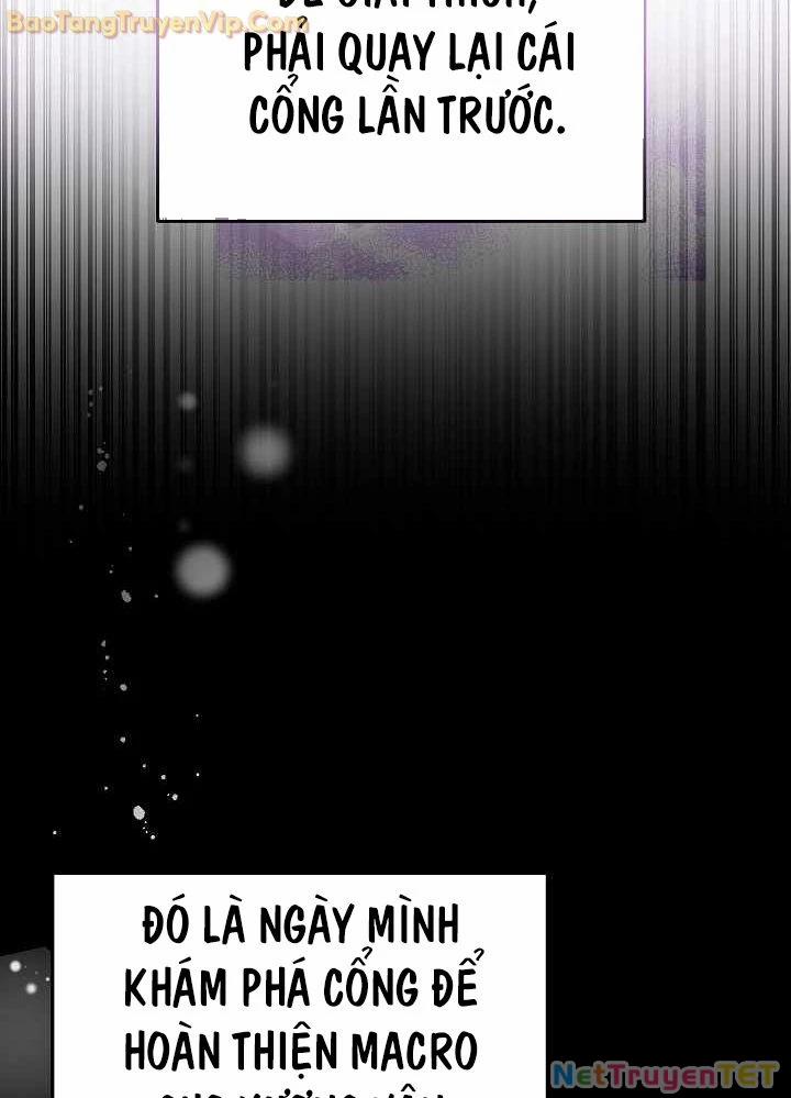 Cách Một Tử Linh Sư Cấp Thảm Họa Nghỉ Hưu 3 trang 27