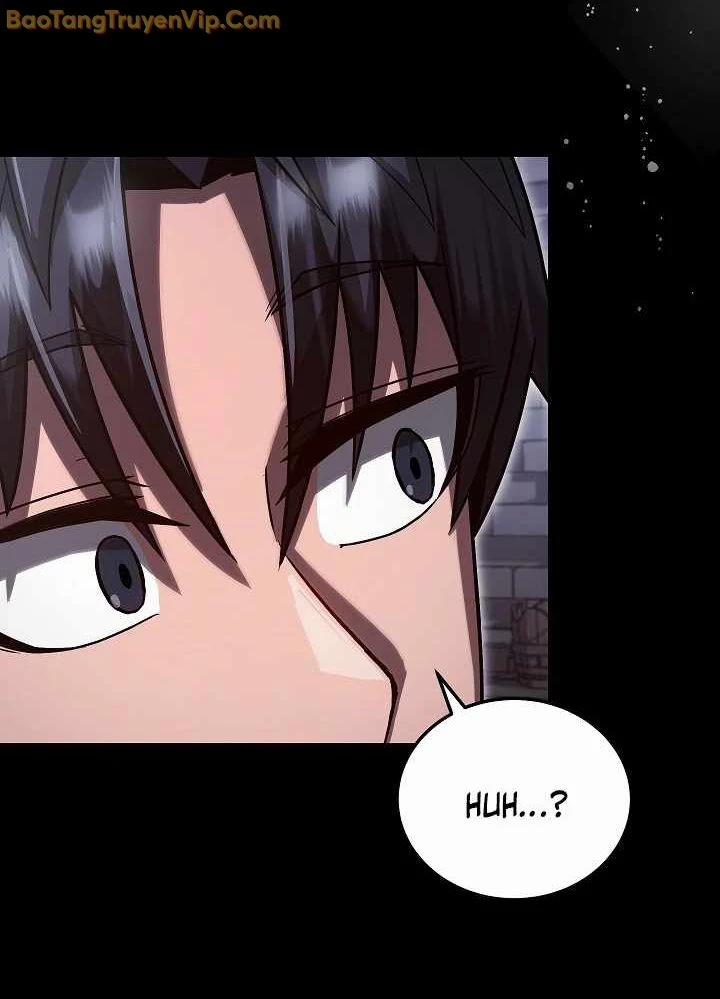 Cách Một Tử Linh Sư Cấp Thảm Họa Nghỉ Hưu 3 trang 29