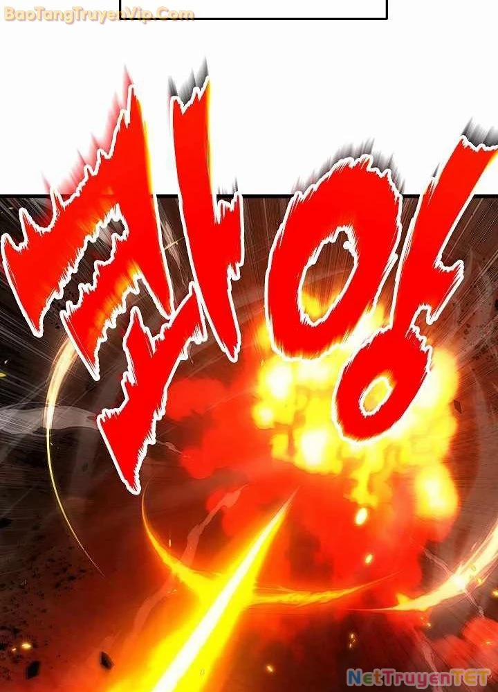 Cách Một Tử Linh Sư Cấp Thảm Họa Nghỉ Hưu 3 trang 3