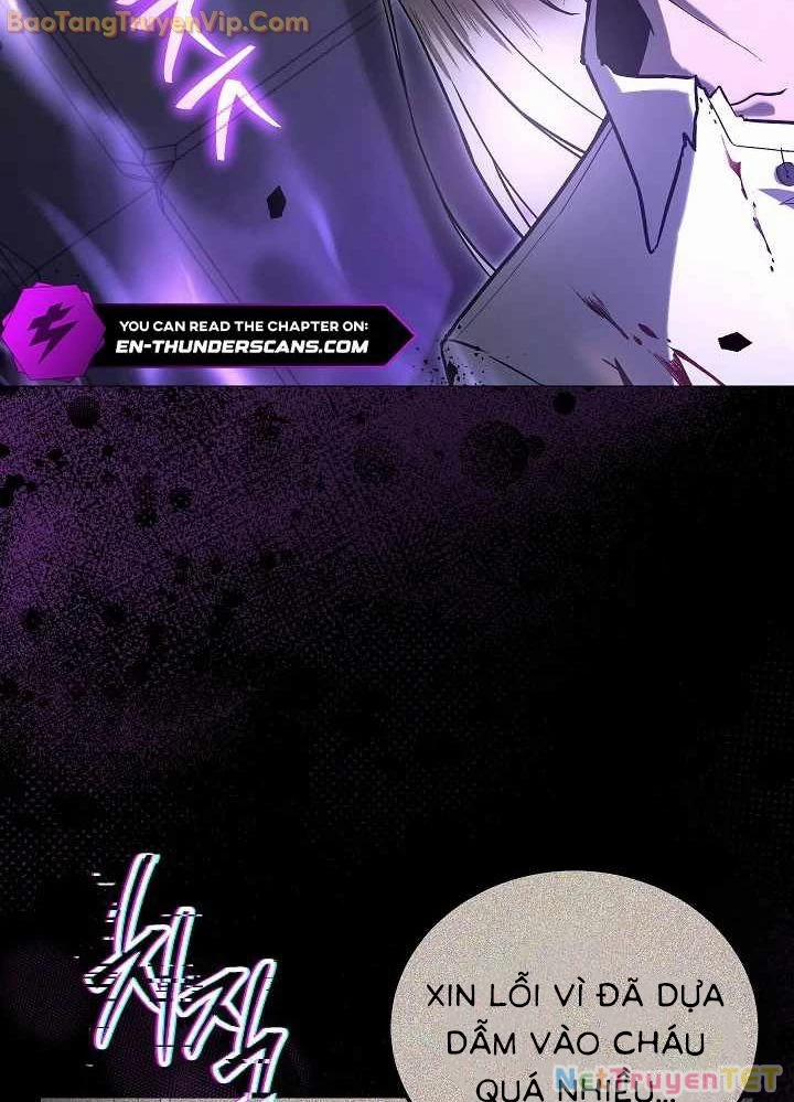 Cách Một Tử Linh Sư Cấp Thảm Họa Nghỉ Hưu 3 trang 39