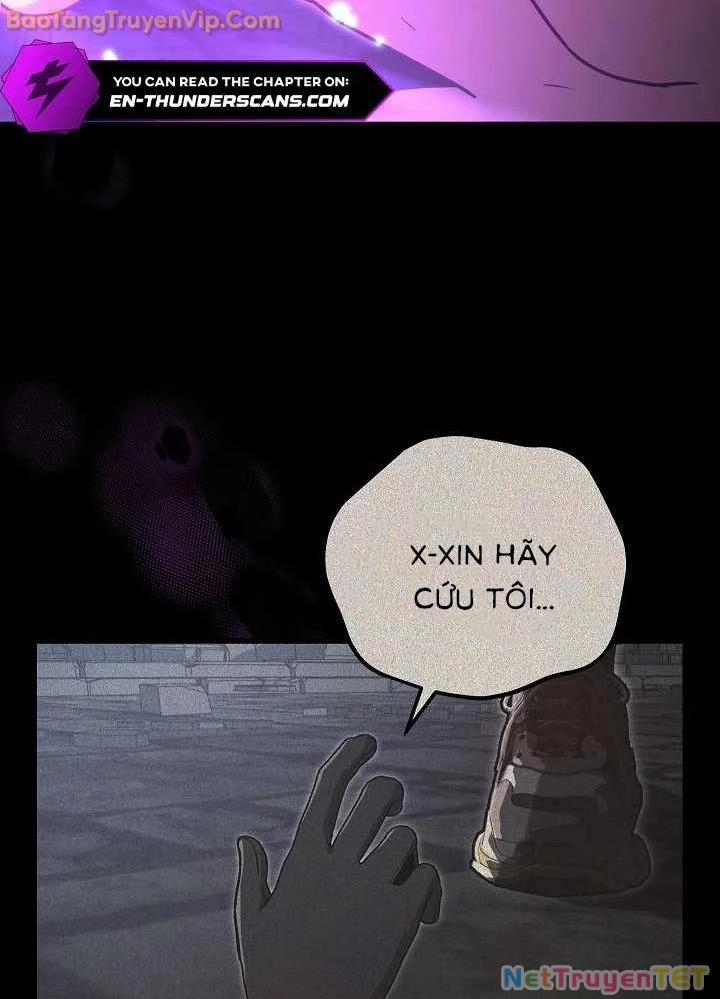 Cách Một Tử Linh Sư Cấp Thảm Họa Nghỉ Hưu 3 trang 44