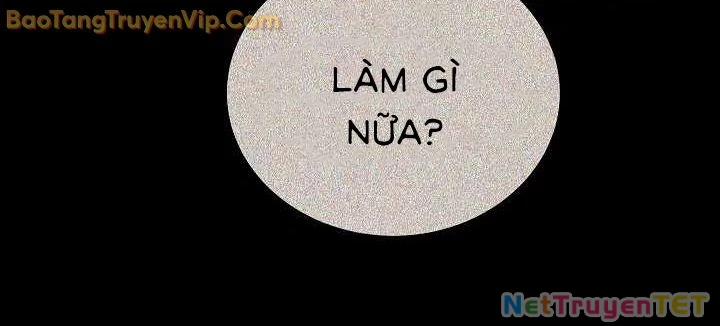 Cách Một Tử Linh Sư Cấp Thảm Họa Nghỉ Hưu 3 trang 48