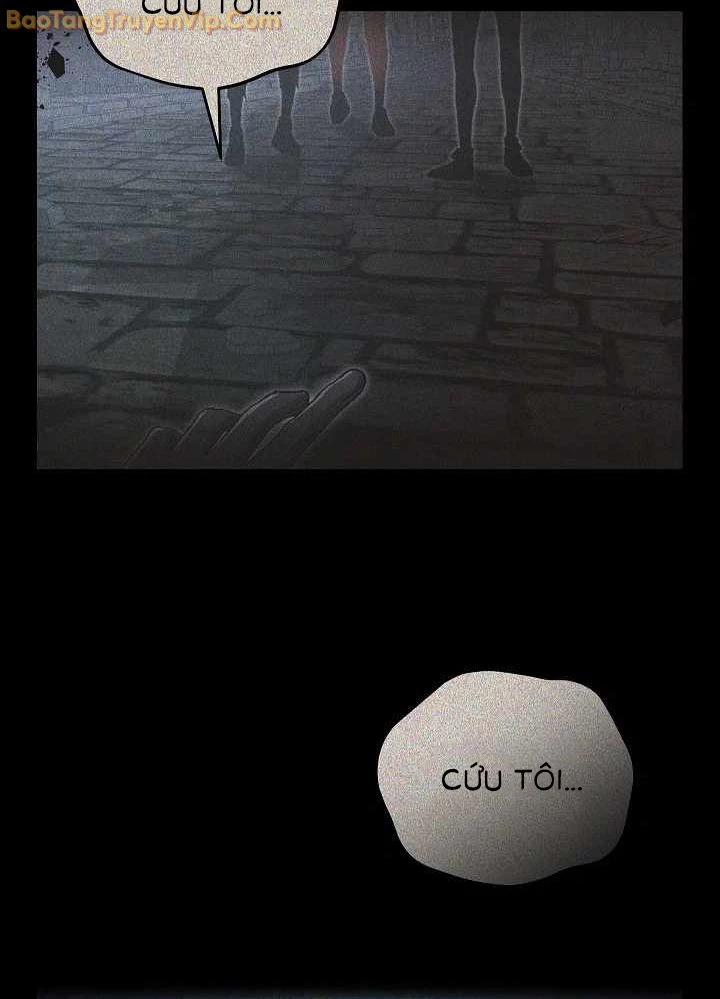 Cách Một Tử Linh Sư Cấp Thảm Họa Nghỉ Hưu 3 trang 51