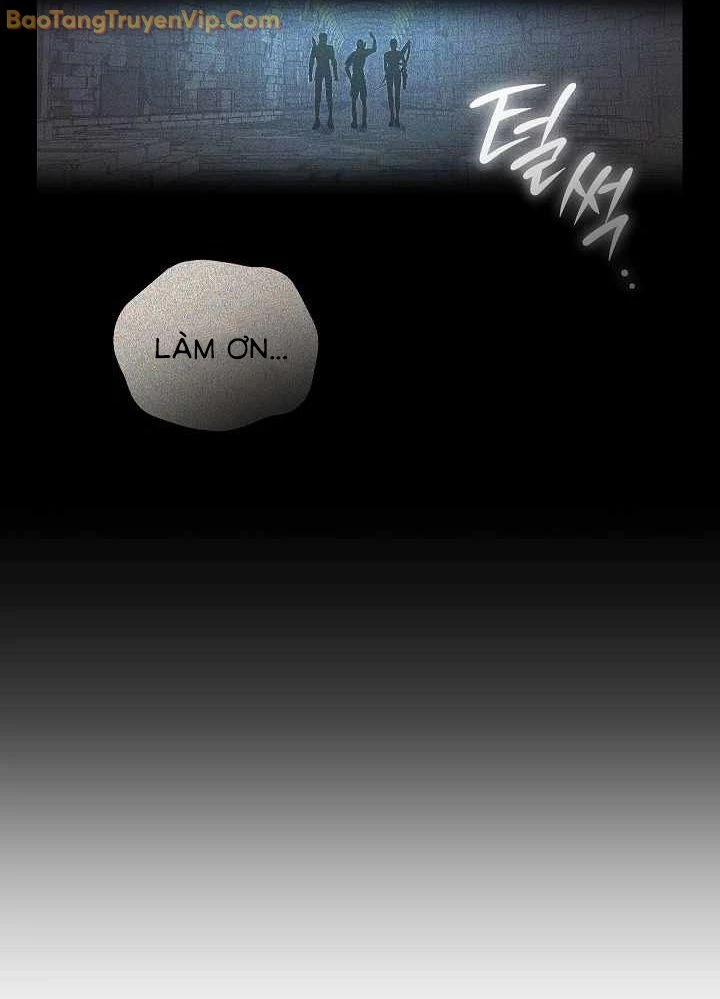 Cách Một Tử Linh Sư Cấp Thảm Họa Nghỉ Hưu 3 trang 52