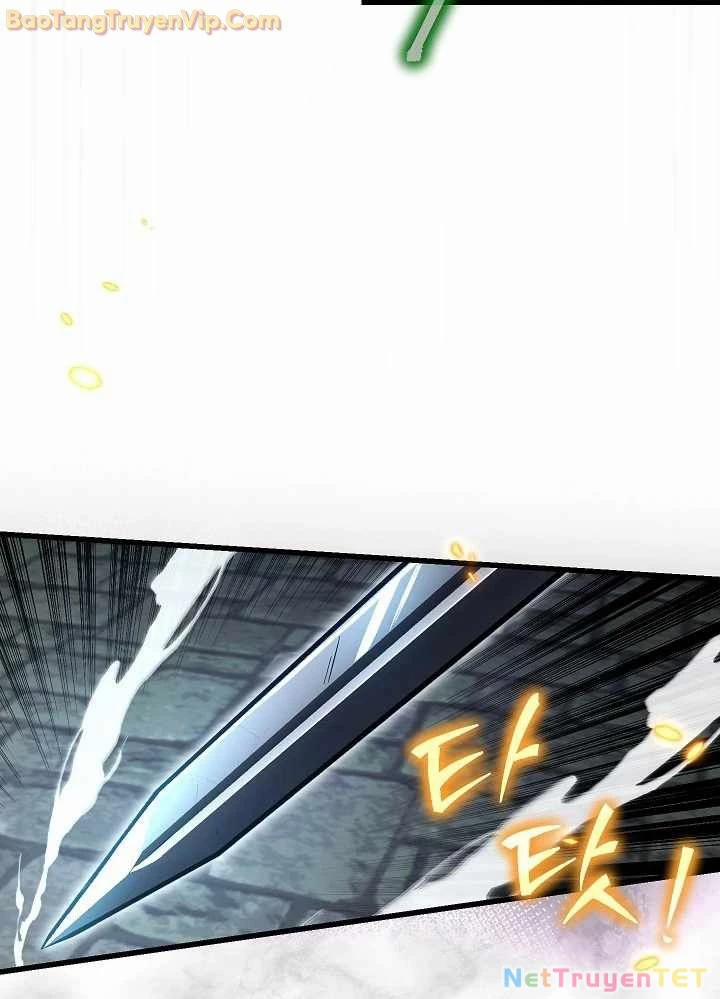 Cách Một Tử Linh Sư Cấp Thảm Họa Nghỉ Hưu 3 trang 6