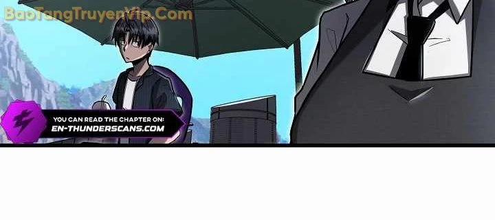 Cách Một Tử Linh Sư Cấp Thảm Họa Nghỉ Hưu 3 trang 60