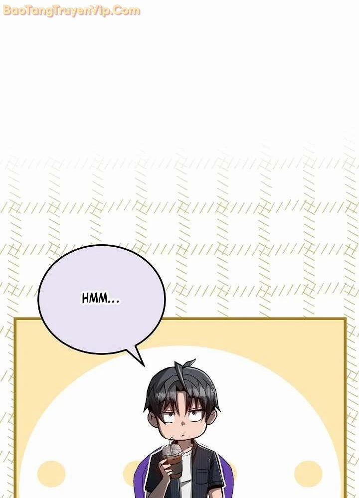 Cách Một Tử Linh Sư Cấp Thảm Họa Nghỉ Hưu 3 trang 62