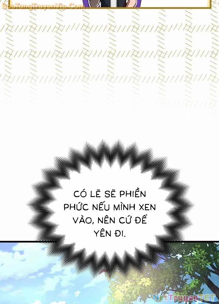 Cách Một Tử Linh Sư Cấp Thảm Họa Nghỉ Hưu 3 trang 63