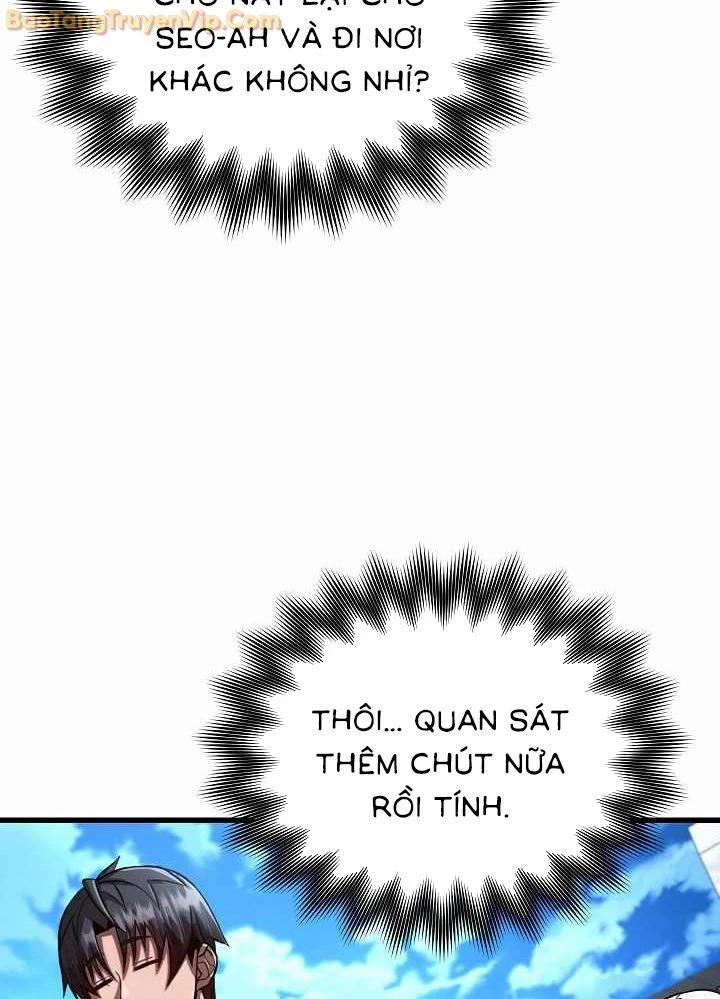 Cách Một Tử Linh Sư Cấp Thảm Họa Nghỉ Hưu 3 trang 67